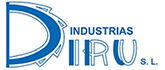 Industrias Diru